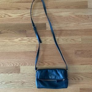 Kate Spade Cross Body Bag